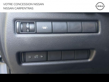 Photo 19 du bon plan NISSAN Qashqai e-POWER 190ch N-Connecta 2022 occasion à 26480 €
