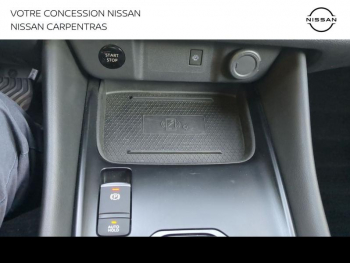 Photo 22 du bon plan NISSAN Qashqai e-POWER 190ch N-Connecta 2022 occasion à 26480 €