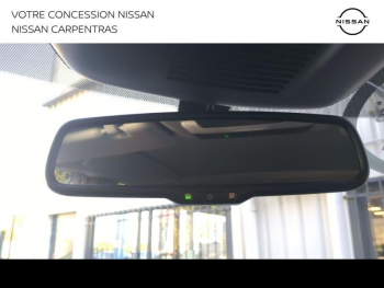 Photo 29 du bon plan NISSAN Qashqai e-POWER 190ch N-Connecta 2022 occasion à 26480 €