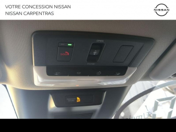 Photo 30 du bon plan NISSAN Qashqai e-POWER 190ch N-Connecta 2022 occasion à 26480 €