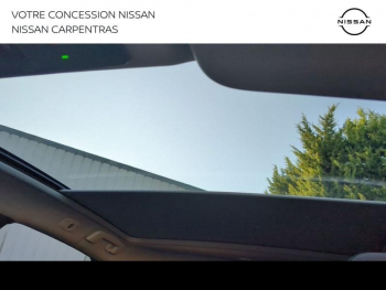 Photo 31 du bon plan NISSAN Qashqai e-POWER 190ch N-Connecta 2022 occasion à 26480 €