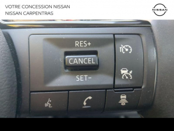 Photo 35 du bon plan NISSAN Qashqai e-POWER 190ch N-Connecta 2022 occasion à 26480 €