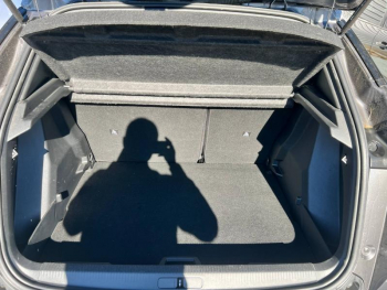 Photo 15 du bon plan PEUGEOT 2008 1.2 PureTech 130ch S&S Allure Business occasion à 13980 €