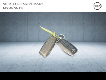 Photo 22 du bon plan NISSAN Juke 1.6 Hybrid 143ch Tekna 2023 occasion à 23480 €