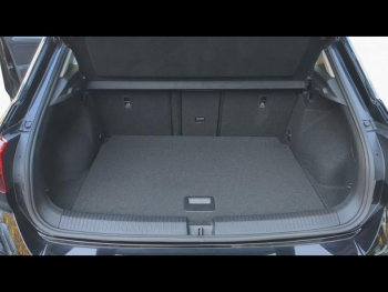 Photo 7 du bon plan VOLKSWAGEN T-Roc 1.5 TSI EVO 150ch Life DSG7 occasion à 22870 €