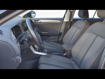 Photo 8 du bon plan VOLKSWAGEN T-Roc 1.5 TSI EVO 150ch Life DSG7 occasion à 22870 €