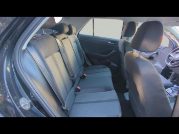 Photo 10 du bon plan VOLKSWAGEN T-Roc 1.5 TSI EVO 150ch Life DSG7 occasion à 22870 €