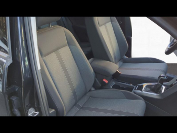 Photo 11 du bon plan VOLKSWAGEN T-Roc 1.5 TSI EVO 150ch Life DSG7 occasion à 22870 €