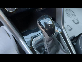 Photo 15 du bon plan VOLKSWAGEN T-Roc 1.5 TSI EVO 150ch Life DSG7 occasion à 22870 €