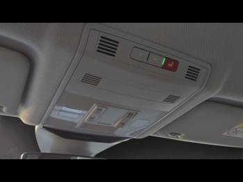 Photo 20 du bon plan VOLKSWAGEN T-Roc 1.5 TSI EVO 150ch Life DSG7 occasion à 22870 €