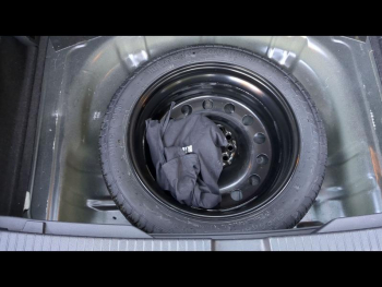 Photo 21 du bon plan VOLKSWAGEN T-Roc 1.5 TSI EVO 150ch Life DSG7 occasion à 22870 €