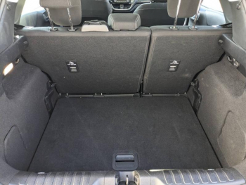 Photo 13 du bon plan FORD Puma 1.0 Flexifuel 125ch S&S mHEV Titanium occasion à 17290 €