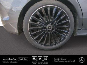 Photo 18 du bon plan MERCEDES-BENZ Classe B 200d 150ch AMG Line 8G-DCT occasion à 35980 €