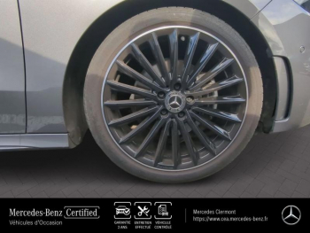 Photo 19 du bon plan MERCEDES-BENZ Classe B 200d 150ch AMG Line 8G-DCT occasion à 35980 €