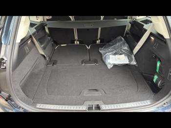 Photo 9 du bon plan VOLVO XC90 T8 AWD 310 + 145ch Ultra Style Dark Geartronic occasion à 104890 €