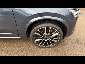 Photo 12 du bon plan VOLVO XC90 T8 AWD 310 + 145ch Ultra Style Dark Geartronic occasion à 104890 €