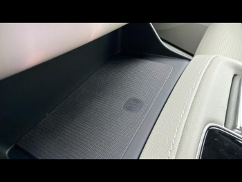 Photo 28 du bon plan VOLVO XC90 T8 AWD 310 + 145ch Ultra Style Dark Geartronic occasion à 104890 €