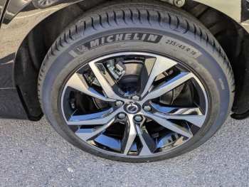 Photo 17 du bon plan VOLVO V60 B4 197ch Plus Style Dark DCT 7 occasion à 51890 €