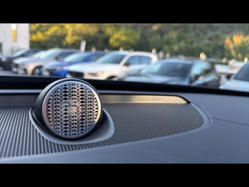 Photo 17 du bon plan VOLVO XC90 T8 AWD 310 + 145ch Ultra Style Chrome Geartronic occasion à 101790 €