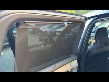 Photo 20 du bon plan VOLVO XC90 T8 AWD 310 + 145ch Ultra Style Chrome Geartronic occasion à 101790 €