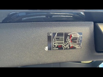 Photo 22 du bon plan VOLVO XC90 T8 AWD 310 + 145ch Ultra Style Chrome Geartronic occasion à 101790 €