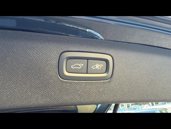 Photo 23 du bon plan VOLVO XC90 T8 AWD 310 + 145ch Ultra Style Chrome Geartronic occasion à 101790 €
