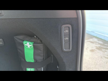 Photo 24 du bon plan VOLVO XC90 T8 AWD 310 + 145ch Ultra Style Chrome Geartronic occasion à 101790 €