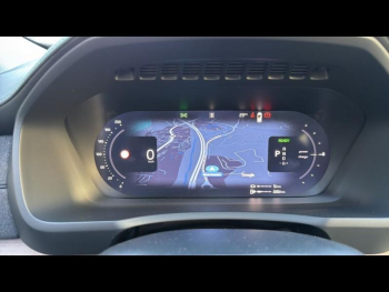 Photo 28 du bon plan VOLVO XC90 T8 AWD 310 + 145ch Ultra Style Chrome Geartronic occasion à 101790 €