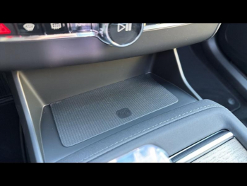 Photo 30 du bon plan VOLVO XC90 T8 AWD 310 + 145ch Ultra Style Chrome Geartronic occasion à 101790 €