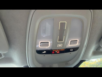 Photo 38 du bon plan VOLVO XC90 T8 AWD 310 + 145ch Ultra Style Chrome Geartronic occasion à 101790 €