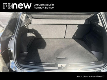 Photo 14 du bon plan RENAULT Austral 1.2 E-Tech full hybrid 200ch Iconic esprit Alpine- 24 occasion à 38950 €