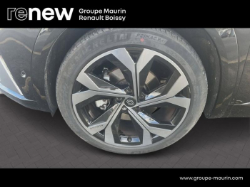 Photo 17 du bon plan RENAULT Austral 1.2 E-Tech full hybrid 200ch Iconic esprit Alpine- 24 occasion à 38950 €