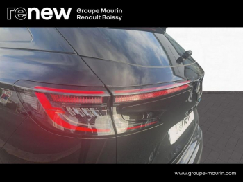 Photo 19 du bon plan RENAULT Austral 1.2 E-Tech full hybrid 200ch Iconic esprit Alpine- 24 occasion à 38950 €