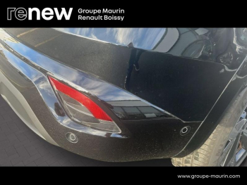 Photo 20 du bon plan RENAULT Austral 1.2 E-Tech full hybrid 200ch Iconic esprit Alpine- 24 occasion à 38950 €