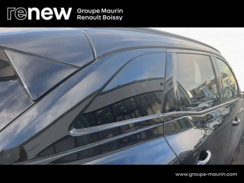 Photo 21 du bon plan RENAULT Austral 1.2 E-Tech full hybrid 200ch Iconic esprit Alpine- 24 occasion à 38950 €