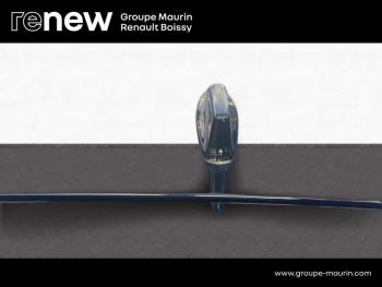 Photo 23 du bon plan RENAULT Austral 1.2 E-Tech full hybrid 200ch Iconic esprit Alpine- 24 occasion à 38950 €