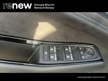 Photo 24 du bon plan RENAULT Austral 1.2 E-Tech full hybrid 200ch Iconic esprit Alpine- 24 occasion à 38950 €