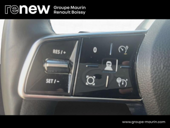 Photo 27 du bon plan RENAULT Austral 1.2 E-Tech full hybrid 200ch Iconic esprit Alpine- 24 occasion à 38950 €