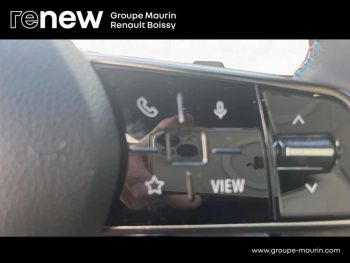 Photo 28 du bon plan RENAULT Austral 1.2 E-Tech full hybrid 200ch Iconic esprit Alpine- 24 occasion à 38950 €