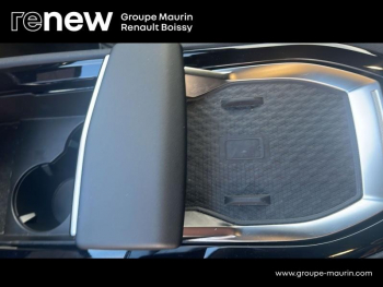 Photo 31 du bon plan RENAULT Austral 1.2 E-Tech full hybrid 200ch Iconic esprit Alpine- 24 occasion à 38950 €