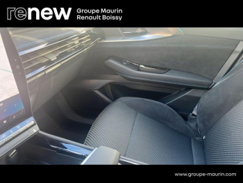 Photo 35 du bon plan RENAULT Austral 1.2 E-Tech full hybrid 200ch Iconic esprit Alpine- 24 occasion à 38950 €