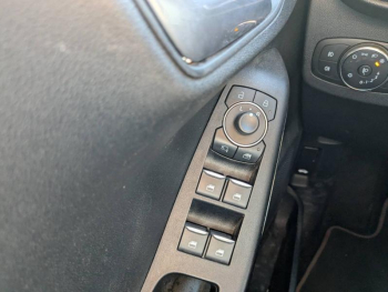 Photo 16 du bon plan FORD Puma 1.0 Flexifuel 125ch S&S mHEV ST-Line occasion à 18890 €