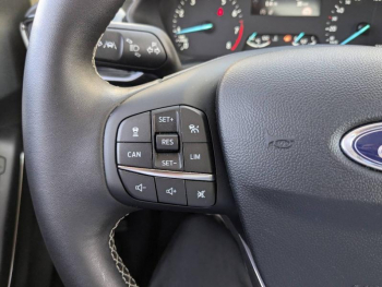 Photo 13 du bon plan FORD Puma 1.0 Flexifuel 125ch S&S mHEV Titanium occasion à 19890 €