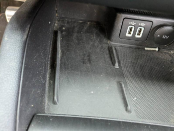 Photo 14 du bon plan FORD Kuga 2.5 Duratec 190ch FHEV ST-Line Business BVA occasion à 23790 €