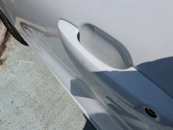 Photo 15 du bon plan FORD Kuga 2.5 Duratec 190ch FHEV ST-Line Business BVA occasion à 23790 €