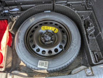 Photo 16 du bon plan FORD Kuga 2.5 Duratec 190ch FHEV ST-Line Business BVA occasion à 23790 €