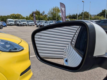 Photo 17 du bon plan FORD Kuga 2.5 Duratec 190ch FHEV ST-Line Business BVA occasion à 23790 €