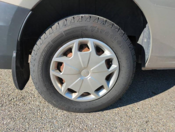 Photo 8 du bon plan FORD Transit Custom Fg VUL 290 L2H1 2.0 TDCi 130 Trend Business occasion à 15990 €