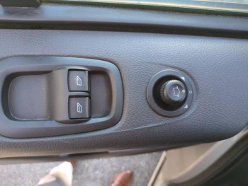 Photo 17 du bon plan FORD Transit Custom Fg VUL 290 L2H1 2.0 TDCi 130 Trend Business occasion à 15990 €