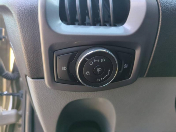 Photo 18 du bon plan FORD Transit Custom Fg VUL 290 L2H1 2.0 TDCi 130 Trend Business occasion à 15990 €